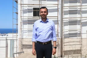 WhatsApp Image 2023 07 10 at 16.33.44 1 - Mega TV