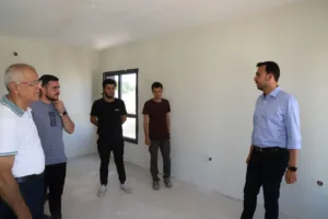 WhatsApp Image 2023 07 10 at 16.33.45 1 1 - Mega TV