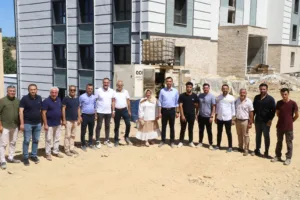 WhatsApp Image 2023 07 10 at 16.33.45 2 - Mega TV