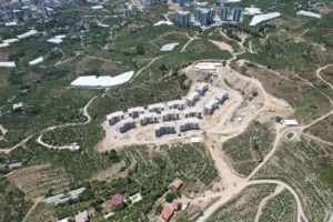 WhatsApp Image 2023 07 10 at 16.33.46 1 - Mega TV