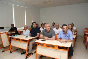 ALTSO EĞİTİMDE HIZ KESMİYOR - Mega TV WhatsApp Image 2023 07 11 at 10.42.38 - Mega TV