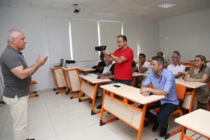ALTSO EĞİTİMDE HIZ KESMİYOR - Mega TV WhatsApp Image 2023 07 11 at 10.42.39 - Mega TV