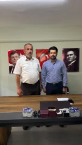 SAADET-GELECEK İTTİFAKI KURULDU - Mega TV WhatsApp Image 2023 07 11 at 14.26.45 1 - Mega TV