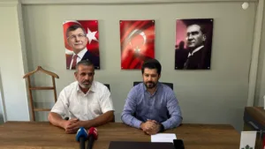 WhatsApp Image 2023 07 11 at 14.26.45 - Mega TV