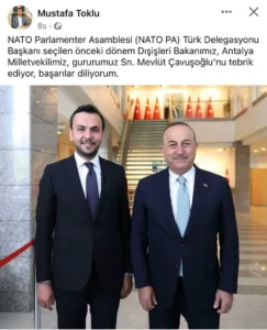 WhatsApp Image 2023 07 12 at 10.57.18 - Mega TV