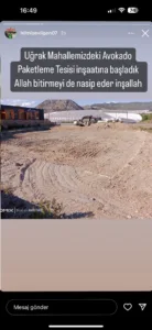 WhatsApp Image 2023 07 12 at 16.49.55 - Mega TV