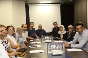 BAŞKAN ERDEM ŞAMPİYONLARI AĞIRLADI - Mega TV WhatsApp Image 2023 07 13 at 13.44.46 - Mega TV
