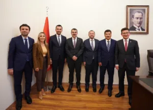 WhatsApp Image 2023 07 13 at 16.02.23 - Mega TV