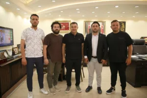 WhatsApp Image 2023 07 13 at 19.17.55 - Mega TV