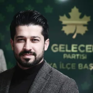 WhatsApp Image 2023 07 14 at 09.48.59 - Mega TV