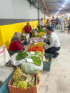 WhatsApp Image 2023 07 14 at 16.18.30 - Mega TV