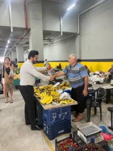 WhatsApp Image 2023 07 14 at 16.18.31 1 - Mega TV