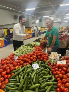 WhatsApp Image 2023 07 14 at 16.18.31 - Mega TV