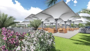 WhatsApp Image 2023 07 14 at 16.18.32 - Mega TV