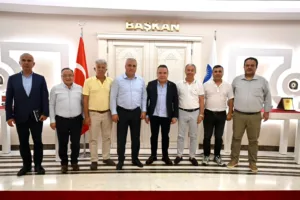 WhatsApp Image 2023 07 14 at 18.10.14 1 - Mega TV