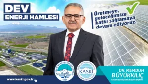 WhatsApp Image 2023 07 15 at 13.23.23 3 min - Mega TV