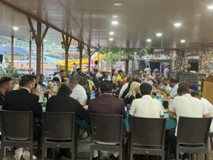 WhatsApp Image 2023 07 15 at 22.44.51 - Mega TV