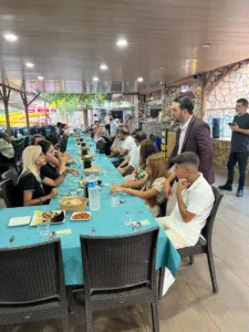 WhatsApp Image 2023 07 15 at 22.44.52 2 - Mega TV