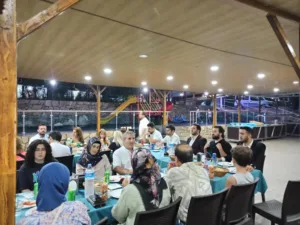 WhatsApp Image 2023 07 15 at 22.44.52 - Mega TV