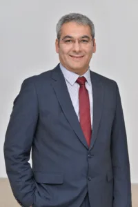 WhatsApp Image 2023 07 17 at 11.05.58 - Mega TV