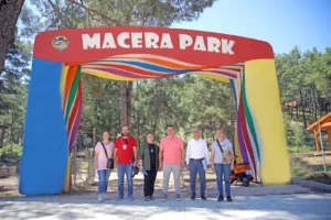 KIZILALAN MACERA PARKI AÇILIŞ İÇİN GÜN SAYIYOR - Mega TV WhatsApp Image 2023 07 18 at 14.51.59 - Mega TV
