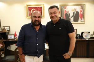 WhatsApp Image 2023 07 18 at 15.28.27 1 - Mega TV