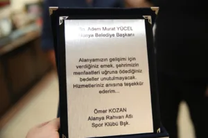 WhatsApp Image 2023 07 18 at 15.28.27 2 - Mega TV