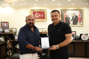 WhatsApp Image 2023 07 18 at 15.28.27 3 - Mega TV