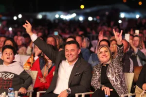 GÖKBEL YAĞLI PEHLİVAN GÜREŞLERİ İÇİN GERİM SAYIM BAŞLADI - Mega TV WhatsApp Image 2023 07 19 at 11.18.04 - Mega TV