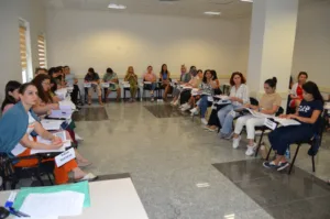 ALANYA’DA BİR İLK! SAĞLIKÇILARA NRB EĞİTİMİ - Mega TV WhatsApp Image 2023 07 20 at 09.44.51 - Mega TV