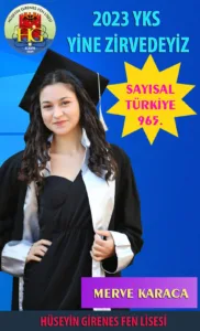 WhatsApp Image 2023 07 20 at 14.55.32 4 - Mega TV