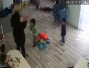 KREŞTE ŞİDDET DAVASINDA KARAR AÇIKLANDI - Mega TV WhatsApp Image 2023 07 21 at 09.59.25 - Mega TV