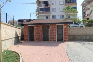 ALANYA BELEDİYESİ’NDEN PAYALLAR MAHALLESİ’NE YENİ BİR PARK DAHA - Mega TV WhatsApp Image 2023 07 21 at 11.00.50 - Mega TV
