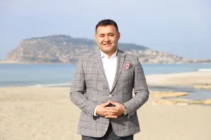 YÜCEL’DEN 24 TEMMUZ MESAJI - Mega TV WhatsApp Image 2023 07 23 at 15.27.25 - Mega TV