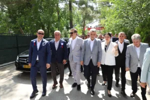 WhatsApp Image 2023 07 24 at 13.06.24 3 min - Mega TV