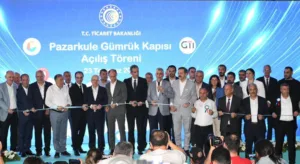 WhatsApp Image 2023 07 24 at 13.06.24 5 min - Mega TV