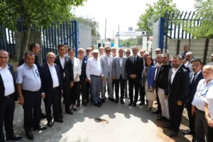 WhatsApp Image 2023 07 24 at 13.06.26 1 min - Mega TV