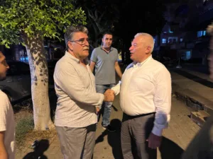 WhatsApp Image 2023 07 24 at 17.30.36 1 - Mega TV