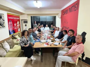 WhatsApp Image 2023 07 24 at 17.30.36 - Mega TV