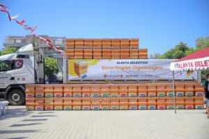 WhatsApp Image 2023 07 25 at 13.59.56 - Mega TV