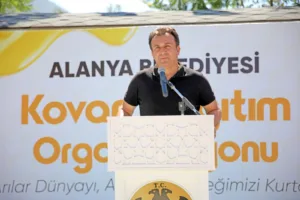 WhatsApp Image 2023 07 25 at 13.59.57 - Mega TV