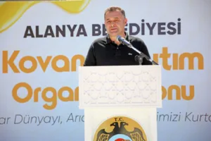 WhatsApp Image 2023 07 25 at 13.59.58 - Mega TV