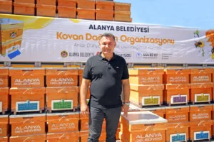 WhatsApp Image 2023 07 25 at 14.00.04 - Mega TV