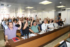 WhatsApp Image 2023 07 25 at 17.03.48 - Mega TV