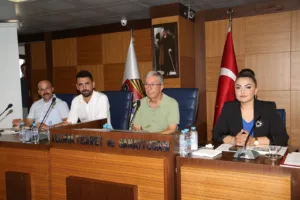 WhatsApp Image 2023 07 25 at 17.03.49 1 - Mega TV