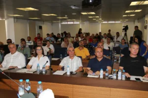 WhatsApp Image 2023 07 25 at 17.03.49 - Mega TV