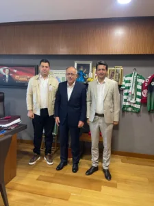 WhatsApp Image 2023 07 25 at 19.01.36 1 - Mega TV