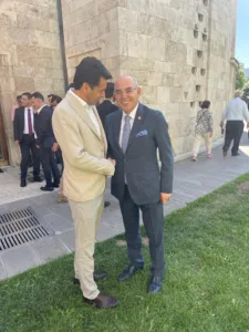 WhatsApp Image 2023 07 25 at 19.01.36 - Mega TV