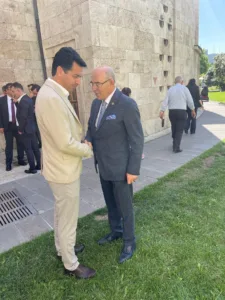 WhatsApp Image 2023 07 25 at 19.01.37 - Mega TV