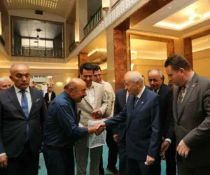 WhatsApp Image 2023 07 25 at 19.20.30 - Mega TV